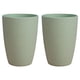 thumbnail image 1 of Baño encimera organizador soporte vaso taza para cepillo de dientes Vhermosa, 1 of 5