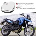 thumbnail image 4 of Caso De Llave De Motocicleta, Accesorios De Protección De La Caja De La Llave De La Motocicleta Soporte Del Anillo De Llave Del Anillo De La Motocicleta Capas De La Llave Para La, 4 of 7
