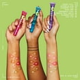 thumbnail image 6 of NYX Professional Makeup This Is Juice Gloss, Hydrating Lip Gloss , Strawberry Flex, 0.33 fl oz, 6 of 9