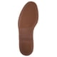 thumbnail image 4 of Zapato estilo Top Sailer, piel genuina, náutico, proceso artesanal, color café suela ámbar talla 29 Top Sailer Clásico, náutico, casual, 4 of 5