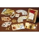 thumbnail image 3 of Juego de mesa dV Giochi DA VINCI Bang 4th Edition para 4-7 jugadores, 3 of 7