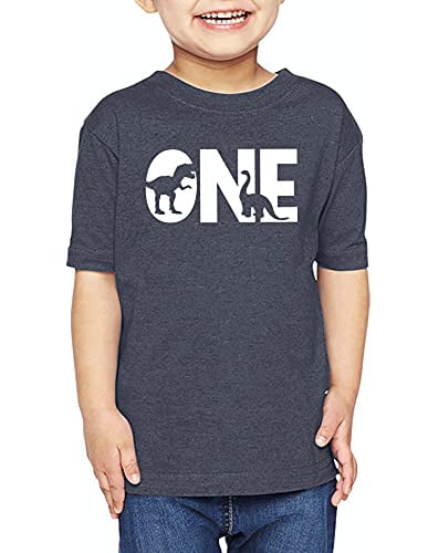 old navy first birthday outfit
