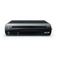 thumbnail image 3 of Consola Nintendo Wii U Restaurada, Color Negro, 32 GB (Reacondicionada), 3 of 3
