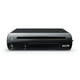 thumbnail image 3 of Consola Nintendo Wii U Restaurada, Color Negro, 32 GB (Reacondicionada), 3 of 3