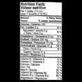 thumbnail image 3 of Powerade ION4 Lemon Lime Sports Drink 710ml, 3 of 5