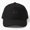 Black, variant on Bridge Grandpa Baseball Cap, Grandpa Is My Name and Bridge Is My Game, Classic Card Gift Hat