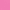Pink, variant on Aukfa Castle Low Loft Bed with Slide - Twin Bed Frame with Blue Tent and Tower for Kids - Blue
