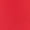 Red Rover, variant on Women's Turtleneck Top with Long Sleeves, Sizes XS-XXXL