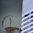 thumbnail image 4 of Luz Eléctrica ANGGREK para Matar Insectos LED 220V Alta Potencia, 4 of 6