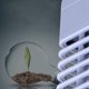 thumbnail image 4 of Luz LED de alta potencia ANGGREK Killer Lamp Insectos eléctricos 220V, 4 of 6
