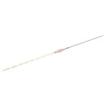 thumbnail image 2 of Bobbers de pesca, flotadores de pesca Bobbers flotadores de pesca de caña fresca accesorios de pesca rendimiento probado, 2 of 9