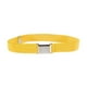 thumbnail image 1 of Zhuge Cinturón elástico ajustable, cinturón Amarillo para niños, ideal para fiestas y eventos especiales, 1 pieza, 1 of 5