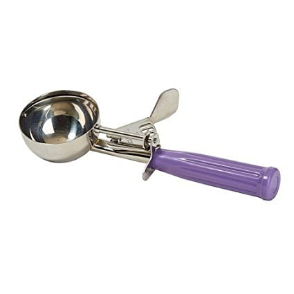 Winco ICD-12P, 11-1/2