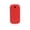 Red, variant on KOCASO Freedom One – 3.5" Dual-Core Android Phone, Dual SIM, GPS