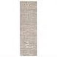 thumbnail image 3 of Surya Modern Classics CAN-1942 Area Rug, 3 of 6