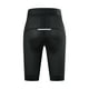 thumbnail image 3 of Pantalones cortos de ciclismo Pantalones cortos de bicicleta para mujer, pantalones cortos de ciclismo acolchados transpirables, pantalones cortos de ciclismo para montar Wosawe Pantalones cortos de ciclismo, 3 of 5