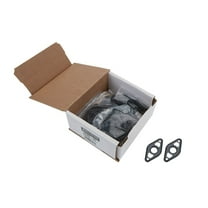 Allstar Performance Body Reinforcing Plates Black 50pk