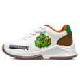 thumbnail image 2 of Tenis para Niño Yuyin MI3030, 2 of 4