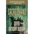 thumbnail image 3 of The Sacred Band par Durham, David Anthony, 3 of 3