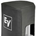 thumbnail image 2 of Electro-Voice Padded Cover for 8" ZLX-G2, 2 of 3