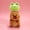 A, variant on 7.1 Inch Cute Frog Plush Doll, Lovely Frog Plushies Toys For Movie Night, Cuddly Soft Stuffed Animal Throw Pillow, Funny Gifts For Birthday Emotional Support Plush Toys