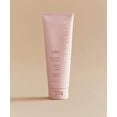 thumbnail image 4 of VEGAMOUR GRO Revitalizing Shampoo for Thicker, Fuller Hair, 8 FL Ounce, 4 of 15