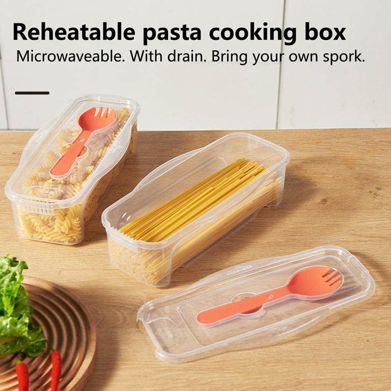 Microwave Cookware/Storage Set - Gray – Reston Lloyd