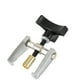 thumbnail image 5 of Riwesomey Extractor de limpiaparabrisas fácil de apretar - Abrazadera de elevación de cono moleteado Sin daños Vehículos, repuestos y accesorios Mis, 5 of 6