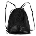 thumbnail image 1 of CHICHUMID Deportiva Unisex Con De En Oxford Cómoda Y, 1 of 8