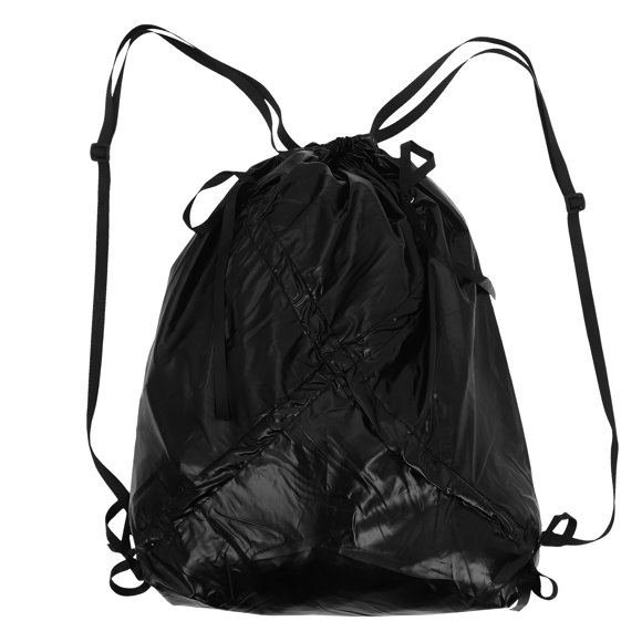 CHICHUMID Deportiva Unisex Con De En Oxford Cómoda Y
