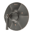 thumbnail image 1 of Pfister Arterra Tub & Shower Valve Only Trim, Tuscan Bronze (R891DEY), 1 of 1