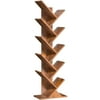 Image thumbnail_image