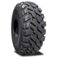 thumbnail image 3 of Compasal Tires Versant E Rated 10 Ply Mud Terrain All-Season 35X12.50R18 LT 123Q Tire, 3 of 6