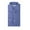 Blue And White, variant on Maurizio Baldassari Men's Navy Suntory Jersey Shirt Dress - XL