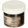 thumbnail image 5 of Tsukineko Walnut Ink Crystals-2 oz - WIINK001, 5 of 5