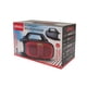 thumbnail image 2 of Bocina Bluetooth Kimiso  Con Soporte Para Celular y Lampara, 2 of 2