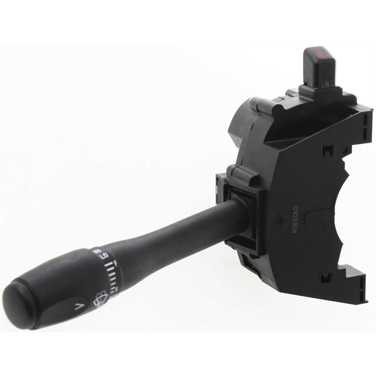 Turn Signal Switch – Fits Lincoln Town Car & Mercury Grand Marquis 4.6L (1997–2002) – AP121998A1C18