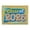 Class Of 2025 Patch, variant on 12 pieces 2" Custom Activity Scouts Applique Fun Patches - Class Of 2026 Patch