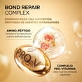 thumbnail image 3 of Spray Protector Térmico Pantene Multibeneficios 10en1 Protección Molecular 170 ml, 3 of 5
