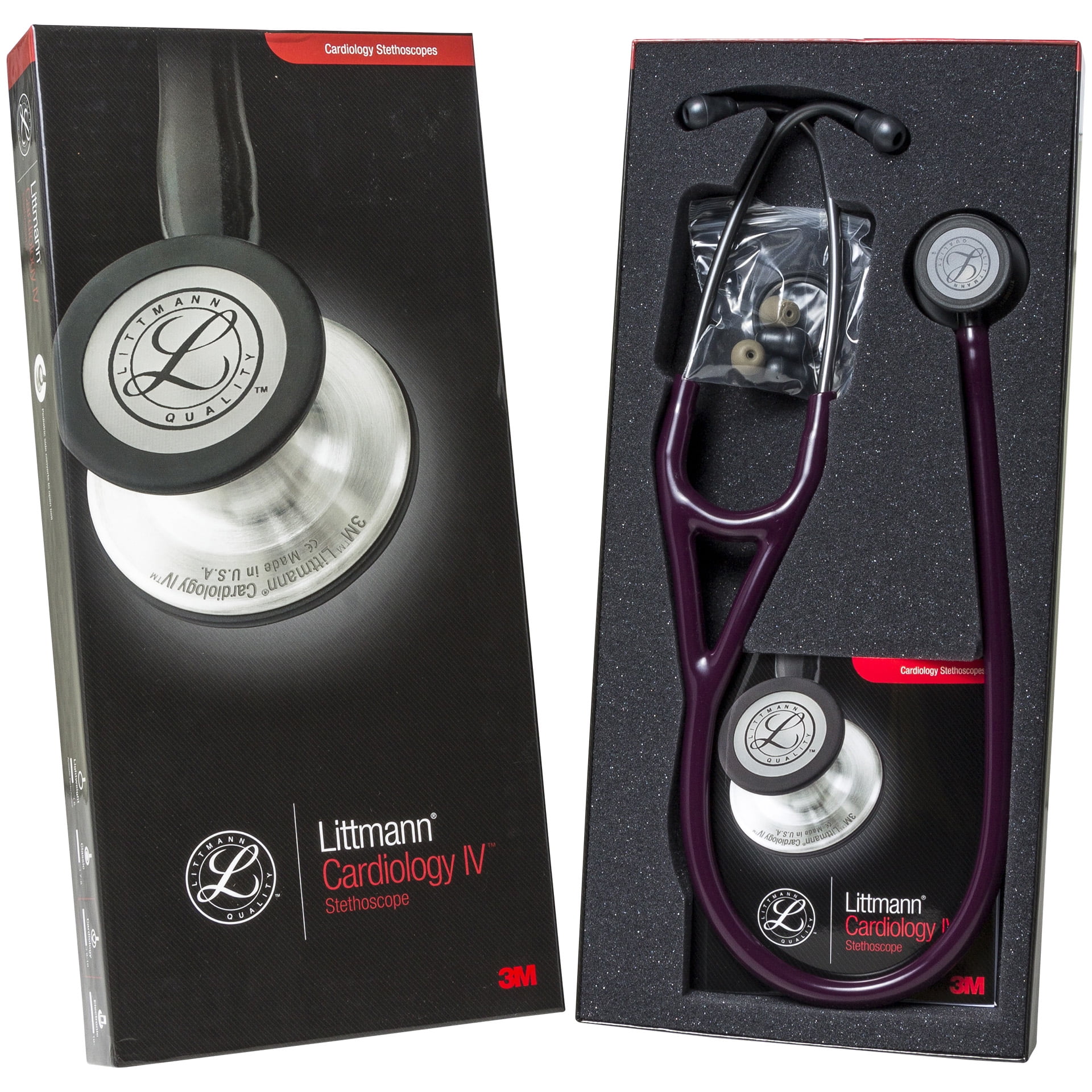 littman cardio 4