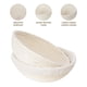 thumbnail image 4 of Juego de Cestas Redondas para Fermentación de Masa Madre, Cestas para Hacer Pan, Juego de Cestas para Fermentación de Pan, Suministros para Hornear con Masa Madre, 4 of 5