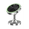 thumbnail image 1 of Automobile air intake valve, 1 of 4