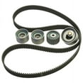 thumbnail image 2 of Gates Tck277 Powergrip Premium Timing Belt Component Kit Fits select: 1996-1999 SUBARU LEGACY, 1998 SUBARU FORESTER, 2 of 3