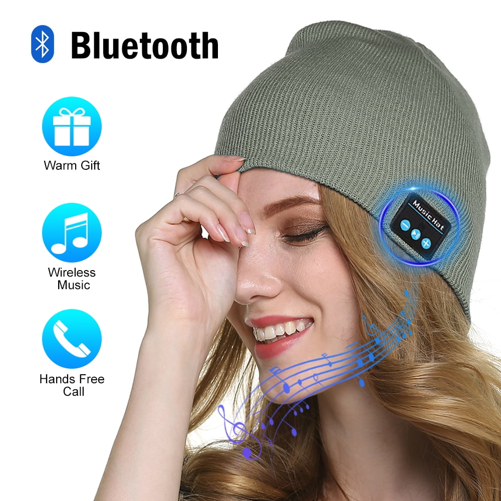 sports winter hats