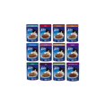 thumbnail image 2 of Paquete felix croqueta gato Felix 10 kg + 10 sobres 85 gr, 2 of 2