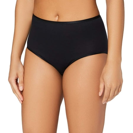 

women s full brief