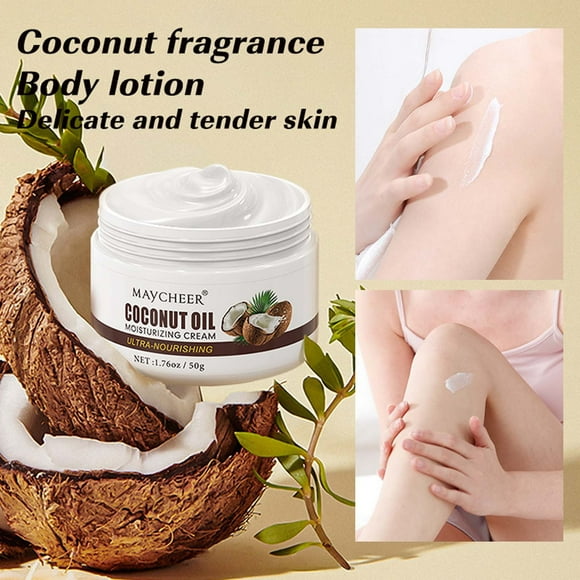 Summer Savings! Gspmoly Hand Cream for Dry Skin, Body Cream Moisturizing Long Lasting Body LotionHand Lotion for Cracked Hands