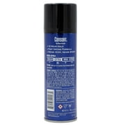 (2 pack) Consort Unscented Extra Hold Hair Spray for Men, 8.3 oz., Shine Enhancing