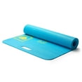 thumbnail image 3 of Tapis écologique pour enfants - Pixel le robot, 3 of 4