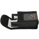 thumbnail image 1 of Bolsa protectora para batería de dron protector de batería de fibra ignífuga negra para combo FPV ANGGREK Otros, 1 of 8